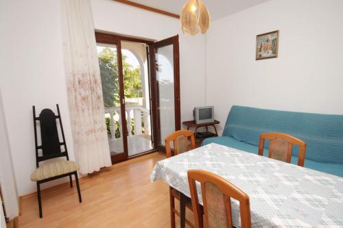 Hostal Studio Kozino 5756a