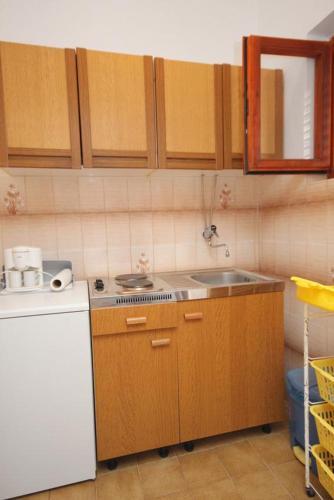 Hostal Studio Kozino 5756a