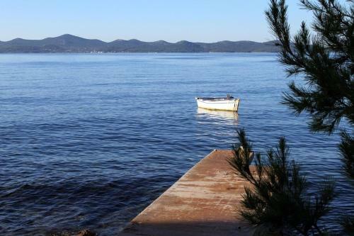 Hostal Studio Kozino 5756b