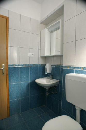 Hostal Studio Milna 3074c