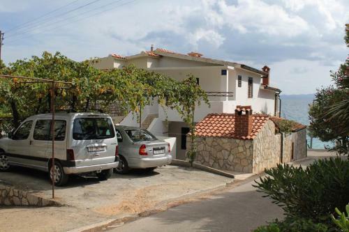 Apartment Ivan Dolac 130c