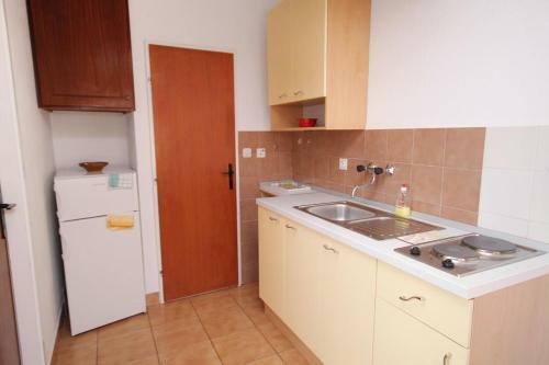 Apartment Ivan Dolac 130b