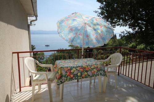 Hostal Studio Medveja 7720a