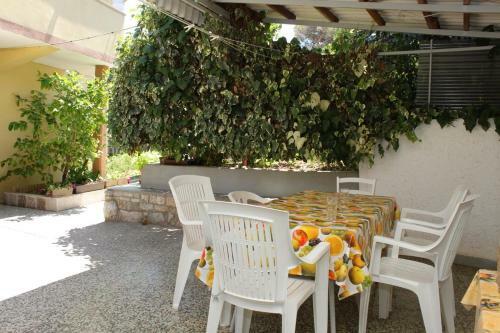 Hostal Double Room Mali Losinj 2497b