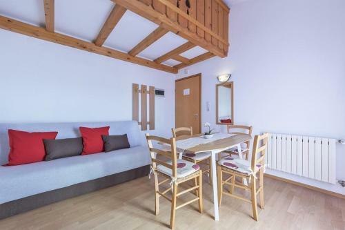 Apartment Pjescana Uvala 7612e