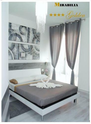 Hostal Mirabilia