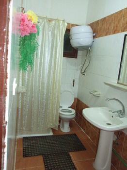 Dahab Plaza Hotel
