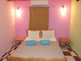 Dahab Plaza Hotel