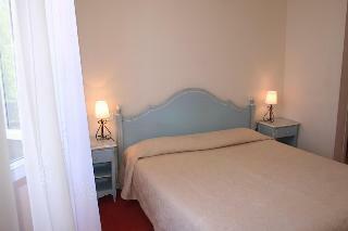 Hotel Les Cigales