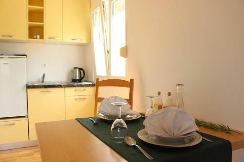 Hostal Studio Slatine 6018d