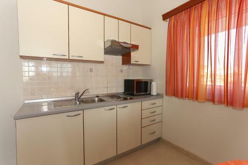 Apartments And Rooms Astoria