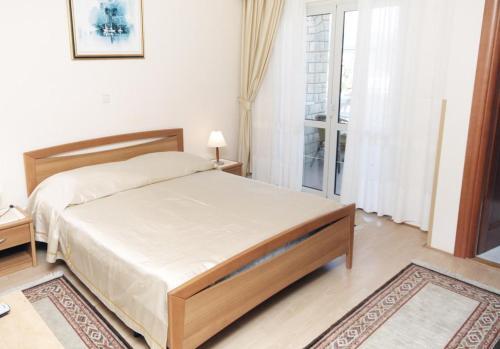 Hostal Double Room Supetarska Draga - Donja 5033a