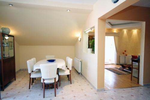 Hostal Double Room Supetarska Draga - Donja 5033a