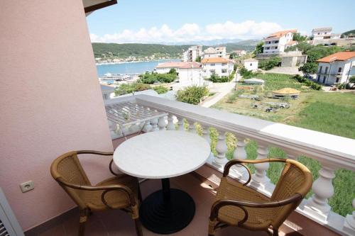 Hostal Double Room Supetarska Draga - Donja 5033a