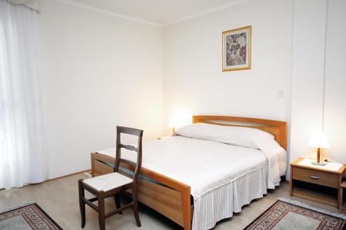 Hostal Double Room Supetarska Draga - Donja 5033a