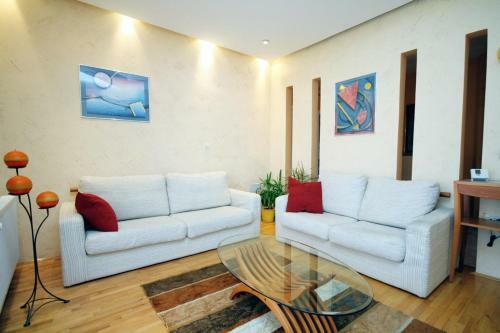 Hostal Double Room Supetarska Draga - Donja 5033a