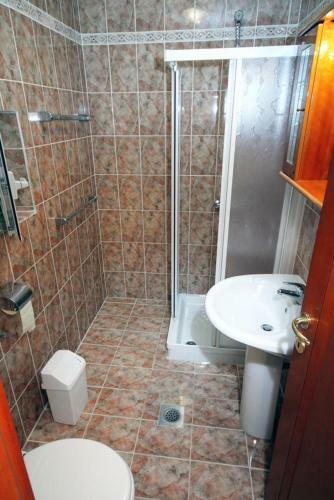 Hostal Double Room Supetarska Draga - Donja 5033a