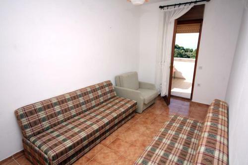 Apartment Suha Punta 5050a