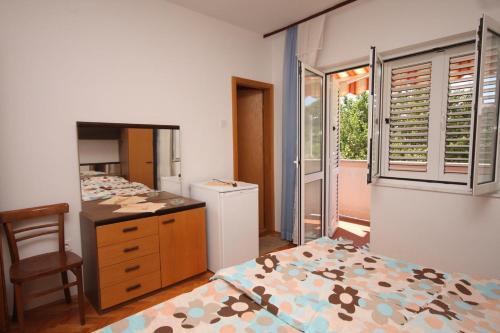 Hostal Double Room Supetarska Draga - Donja 2013e