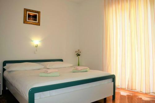 Hostal Twin Room Palit 4971a