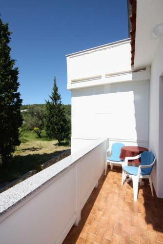 Hostal Twin Room Palit 4971a