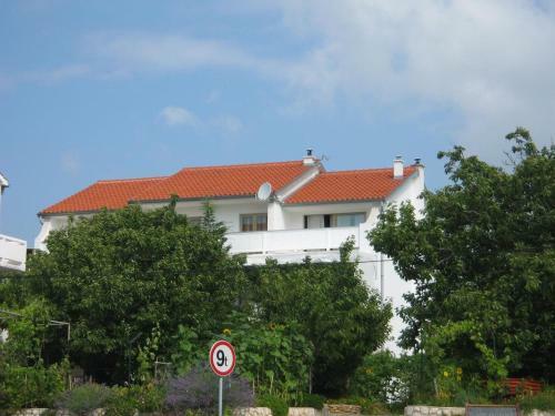 Hostal Twin Room Palit 4971a