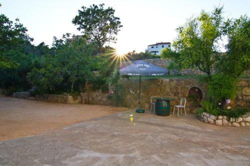 Hostal Twin Room Palit 4971a