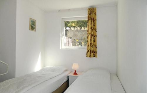 Holiday Home U-7465 Nommern 03