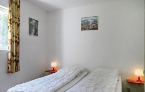Holiday Home U-7465 Nommern 03