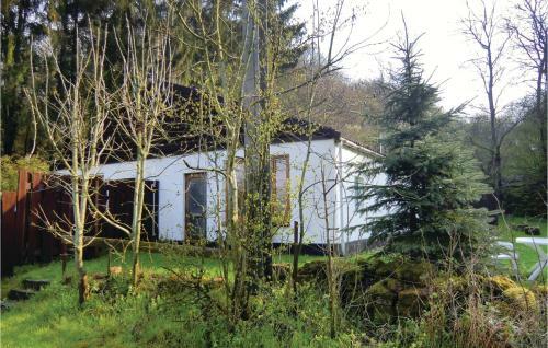 Holiday Home U-7465 Nommern 02
