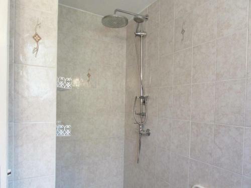 Holiday Home Calvi 10
