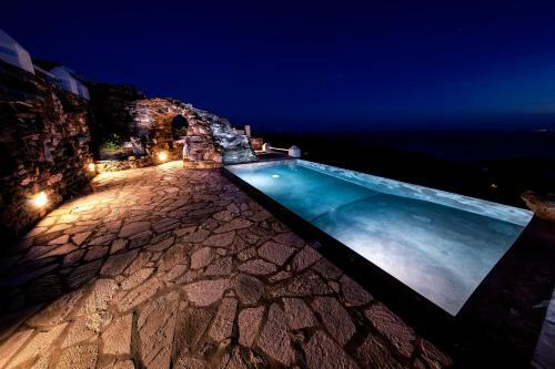 Apartamento Castria