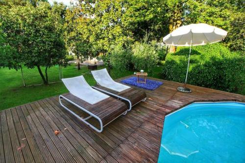Bed & Breakfast Appartamento Vacanze Il Collesu