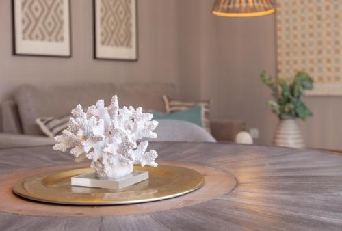 Apartamento Living4malaga Diamond