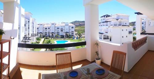Residencial Duquesa Apartemento 2029