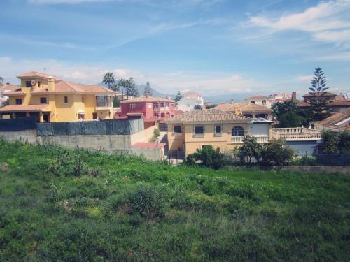 Residencial Duquesa Apartemento 2108