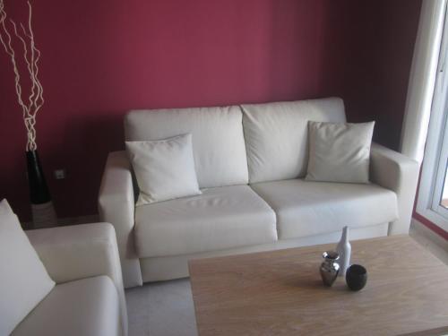 Residencial Duquesa Apartemento 2108