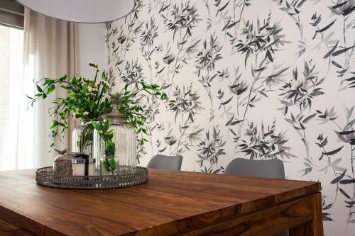 Apartamento Living4m�laga Platinum Beach