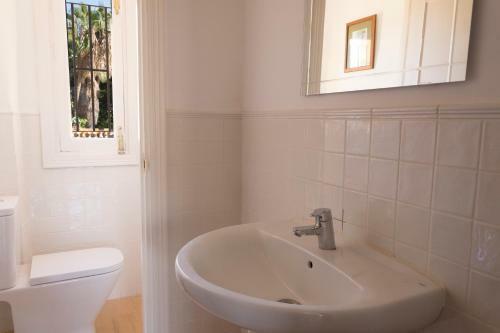 Apartamento Living4m�laga Platinum Beach