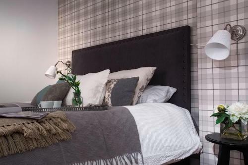 Apartamento Living4m�laga Platinum Beach
