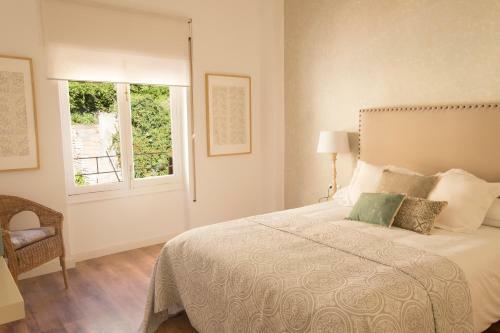 Apartamento Living4m�laga Platinum Beach