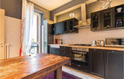 Apartment Casa Molin 78