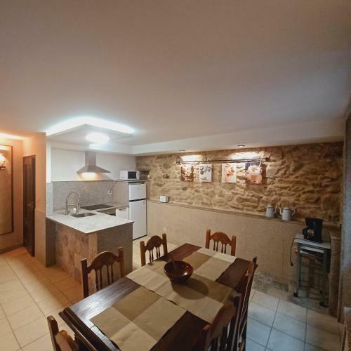 Casas Lucas - Carleo