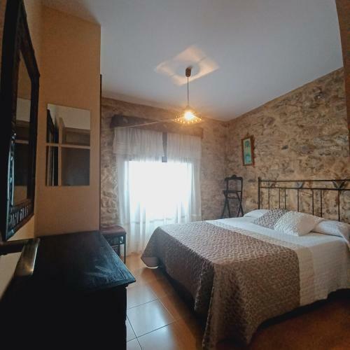 Casas Lucas - Carleo