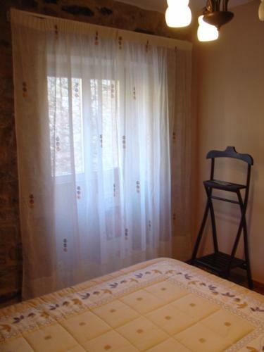 Casas Lucas - Carleo