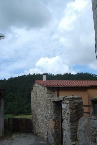 Casas Lucas - Carleo