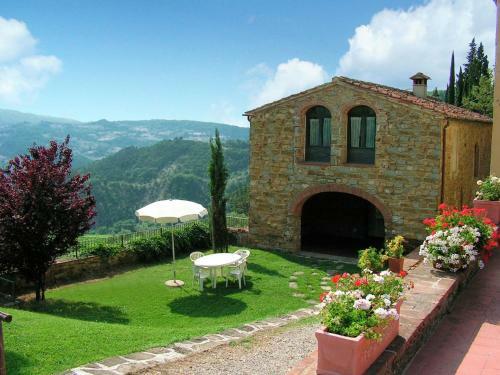 Fattoria I Fratelli Beato Angelico