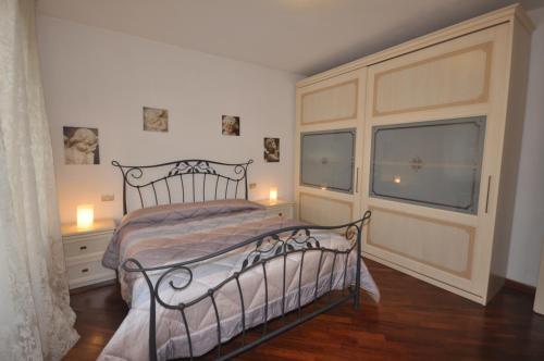Villa Viila Arancio