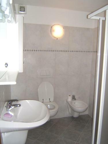 Apartamento Appartamento A Vourry