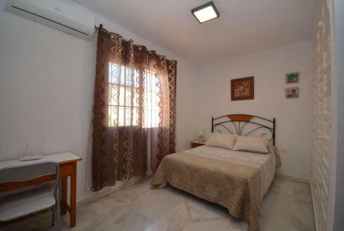 Villa Ana Exotica